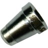 Сопло HAKKO для HAKKO FR-400 N60-07