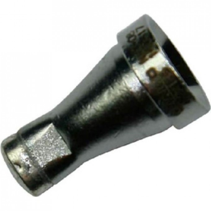 Сопло HAKKO для HAKKO FR-400 N60-08