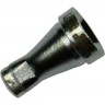 Сопло HAKKO для HAKKO FR-400 N60-08
