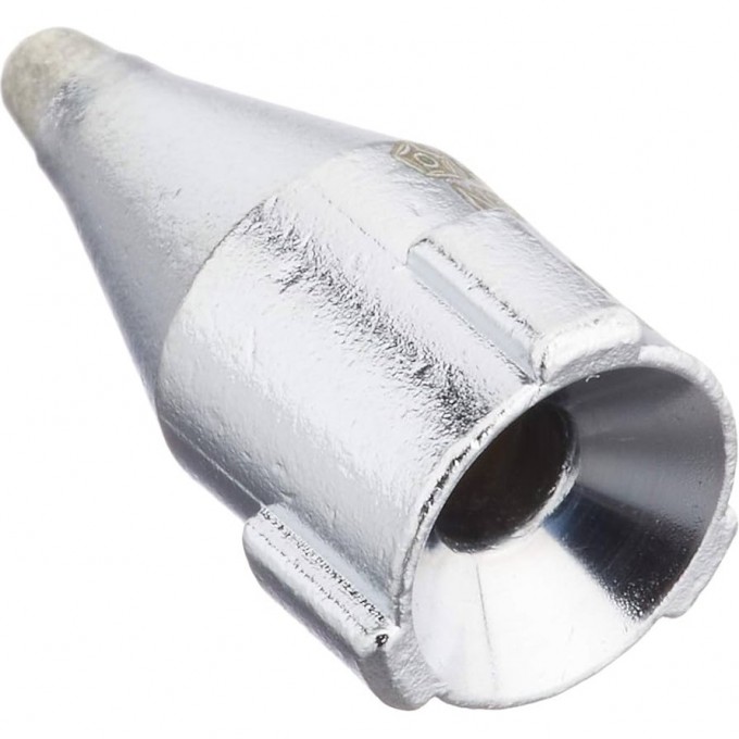 Сопло HAKKO форма S 1.0 мм для FR-300 N50B-02