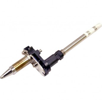 Сопло HAKKO N1-16