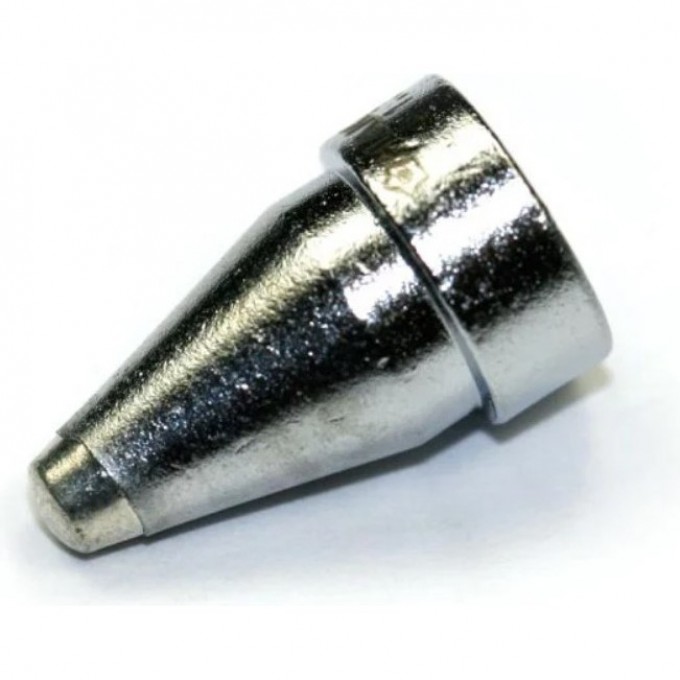 Сопло HAKKO стандартного типа (1,3 мм) N61-09