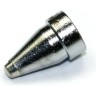 Сопло HAKKO стандартного типа (1,3 мм) N61-09
