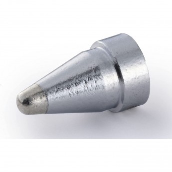 Сопло HAKKO N61-10 стандартного типа (1,6 мм)