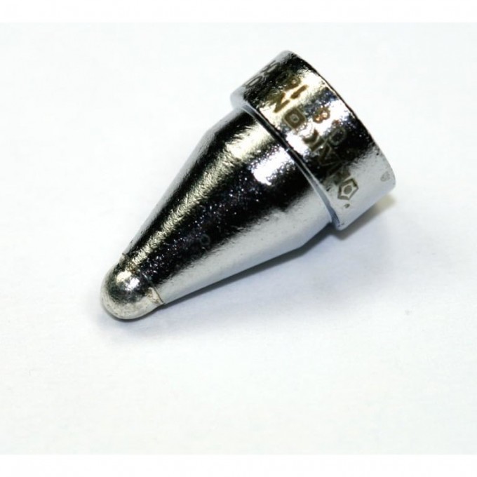 Сопло HAKKO типа S (0,8 мм) N61-04