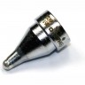 Сопло HAKKO типа S (1,3 мм) N61-06