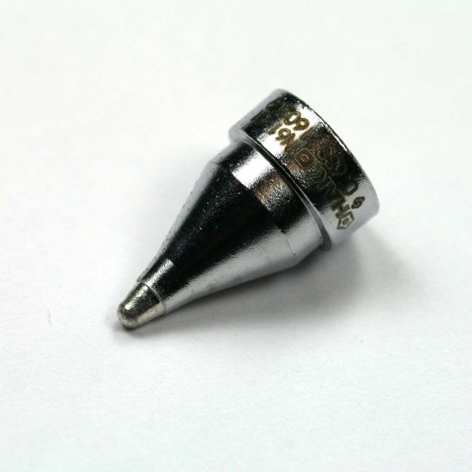 Сопло HAKKO типа SS (1 мм) N61-03