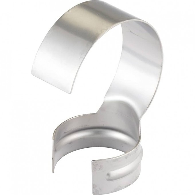 Сопло/крюк HAKKO 20mm N70-03