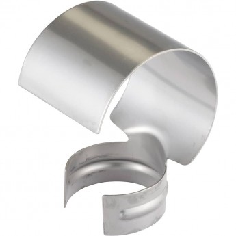 Сопло/крюк HAKKO N70-04 40mm