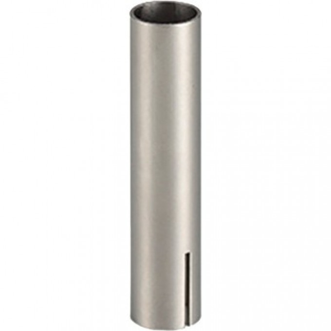 Сопло одинарная насадка HAKKO Ø12 N70-06