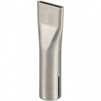 Сопло/шпатель HAKKO N70-01 20x2mm