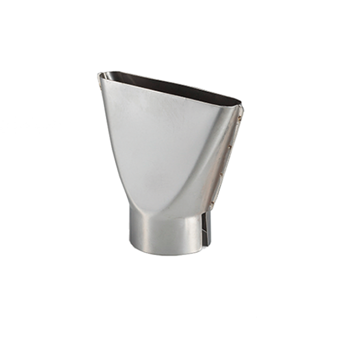 Сопло/шпатель HAKKO 62x10mm N70-02