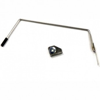 Стопер для припоя HAKKO B5242 для FT-8004