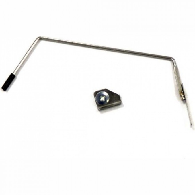 Стопер для припоя HAKKO для FT-8004 B5242