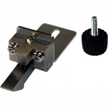 Стопорный механизм HAKKO B5138 для C5028, C5029