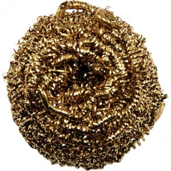 Стружка очистительная HAKKO 599-029