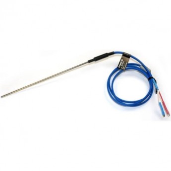 Температурный пробник HAKKO A1310