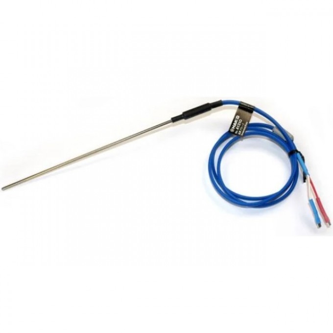 Температурный пробник HAKKO A1310