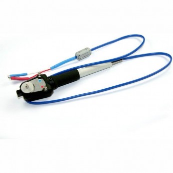 Температурный пробник HAKKO CX1002 для термометра FG-100