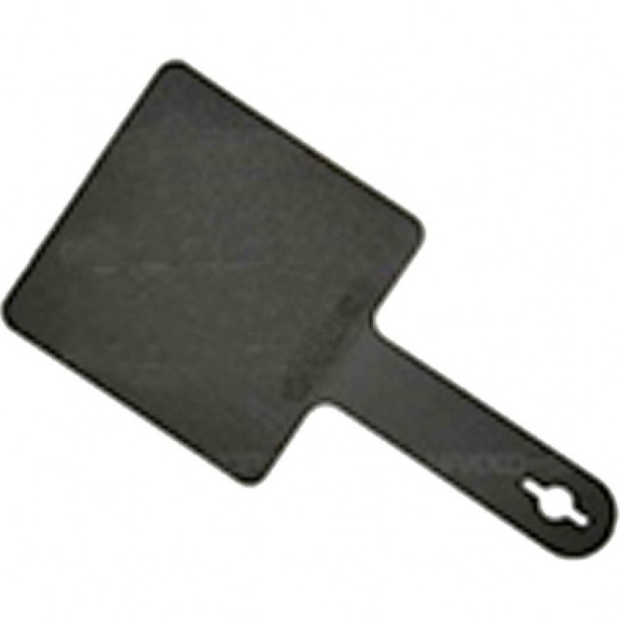 Термодержатель HAKKO для смены наконечников B2300