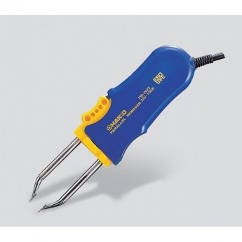Термопинцет HAKKO FM-2022