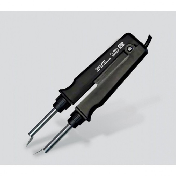 Термопинцет HAKKO FX-8804 FX8804-02
