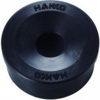 Термопрокладка HAKKO B5213 для защиты от разбрызгивания припоя для FH-210