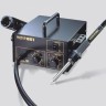Термовоздушная паяльная станция HAKKO 851 851-9 HAKKO