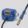 Термовоздушная станция HAKKO FR-810B (670 Вт) FR810B-11