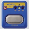 Тестер систем заземления HAKKO FG470-02