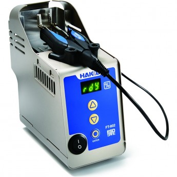 Трансформатор HAKKO B5208 220В