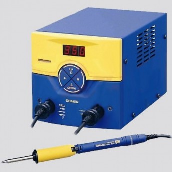 Трансформатор HAKKO B2857 220В для FM-203