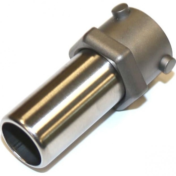 Трубка HAKKO для FR-4003 B5221