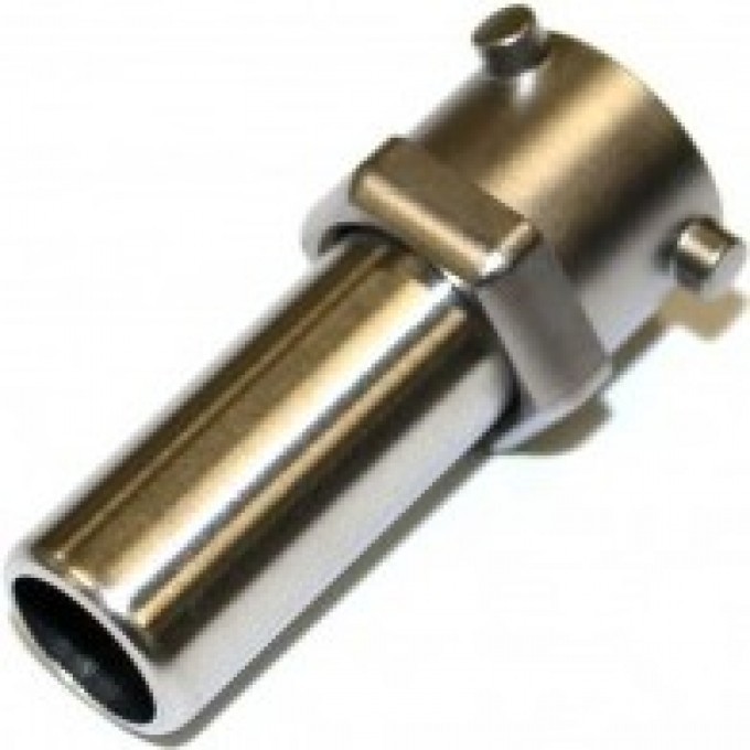 Трубка HAKKO для FR-4103, FR-4104 B5222