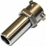 Трубка HAKKO для FR-4103, FR-4104 B5222