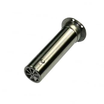 Трубка HAKKO B5045 для FR-810B/811