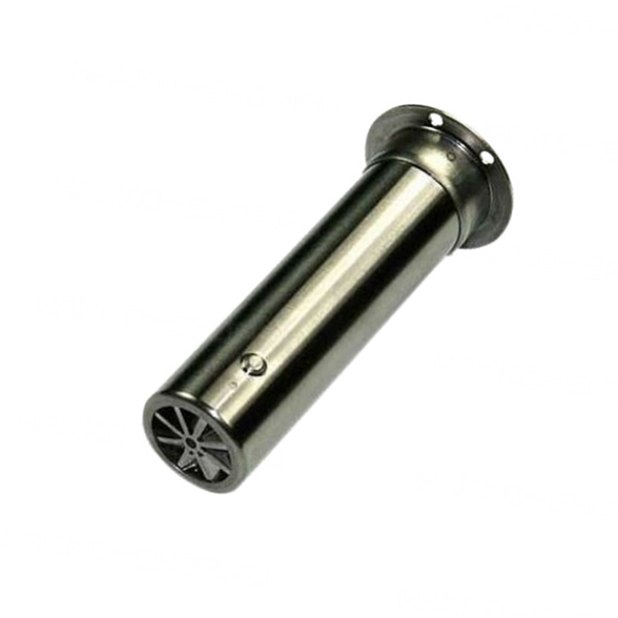 Трубка HAKKO для FR-810B/811 B5045