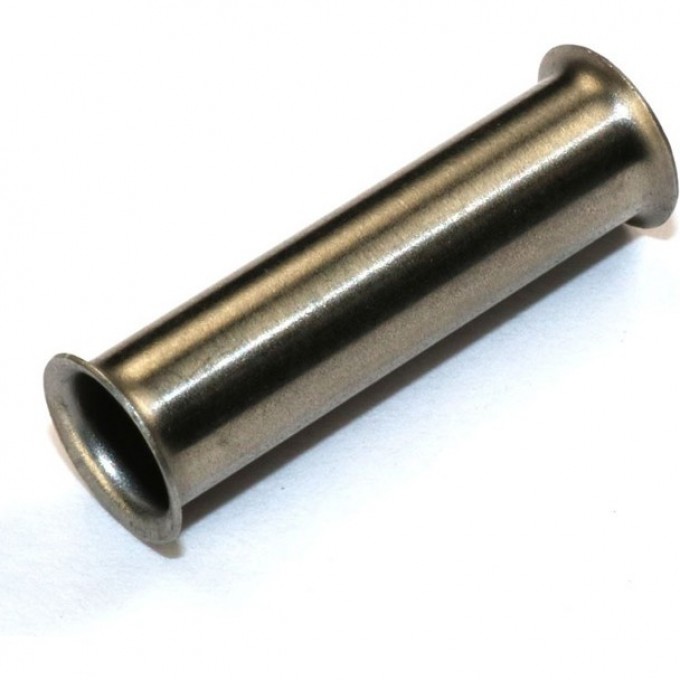 Трубка HAKKO для поддержки Presto B1157