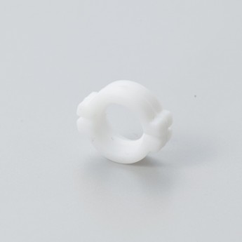 Уплотнительный клапан HAKKO B5218 для FN-1010, FN-1201