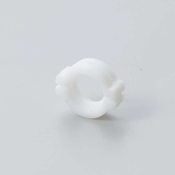 Уплотнительный клапан HAKKO для FN-1010, FN-1201 B5218