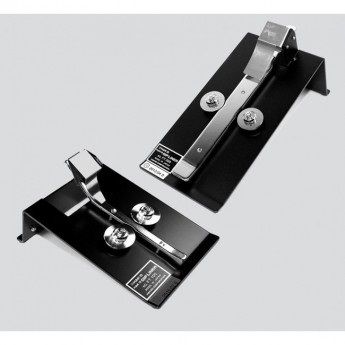 Устройство для формовки выводов DIP-микросхем HAKKO Dipliner