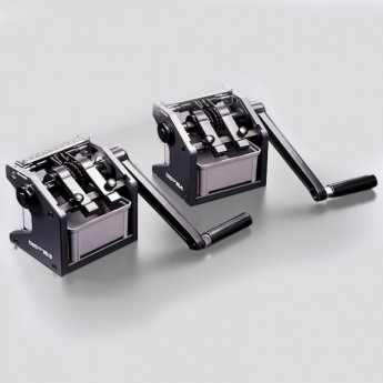 Устройство для обрезки и формовки выводов HAKKO 153/154