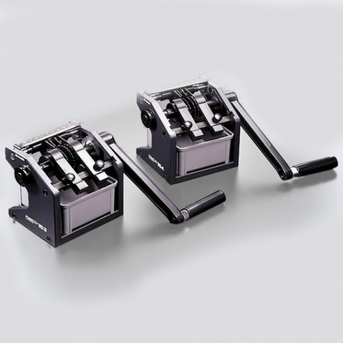 Устройство для обрезки и формовки выводов HAKKO 153/154 153-1 HAKKO