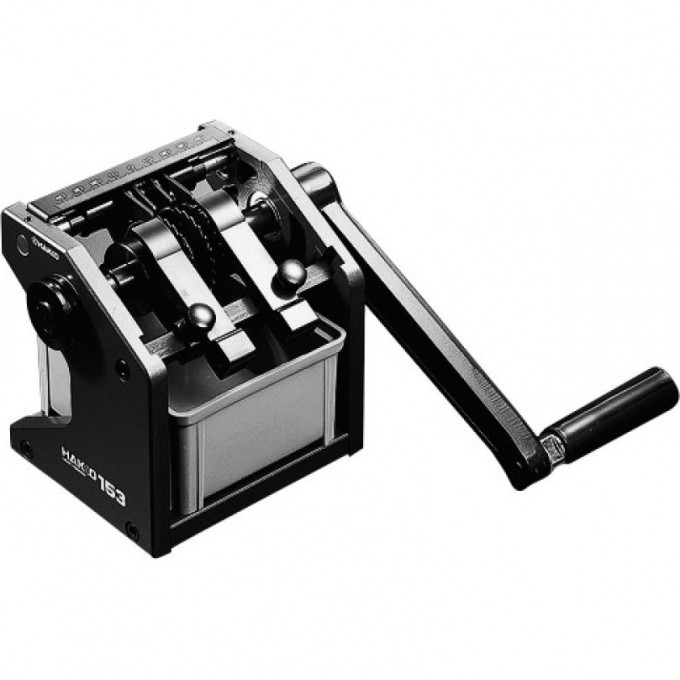 Устройство для обрезки выводов HAKKO 155 155-1 HAKKO