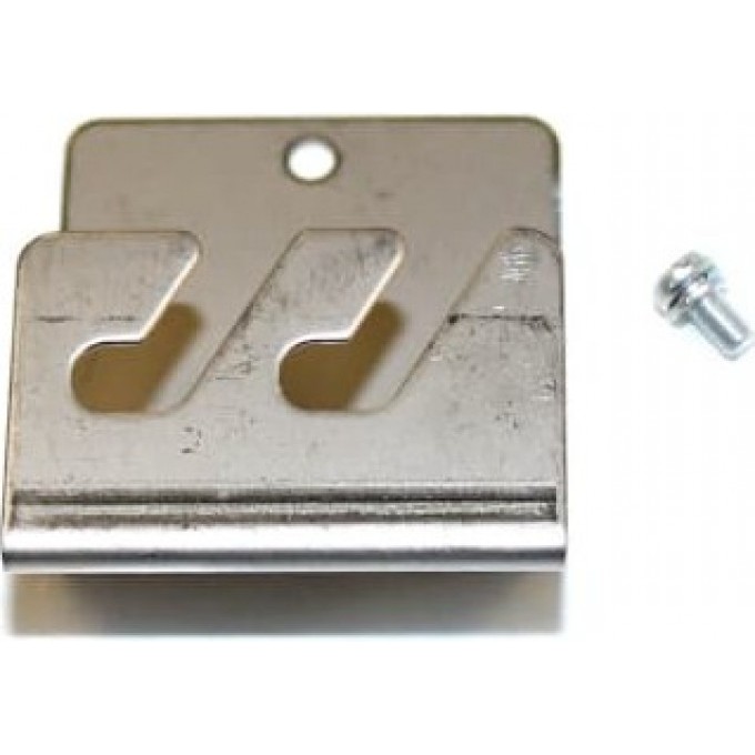 Устройство для снятия наконечников HAKKO для FT802-08 B5244