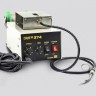 Устройство подачи припоя HAKKO 374 374 Hakko (1.0 MM)