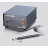 Вакуумный захват HAKKO 392 ESD 392-5 ESD HAKKO