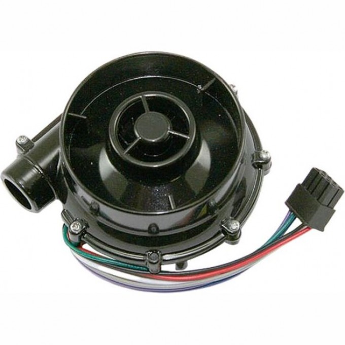 Вентилятор HAKKO для FR-810, FR-810B B5052