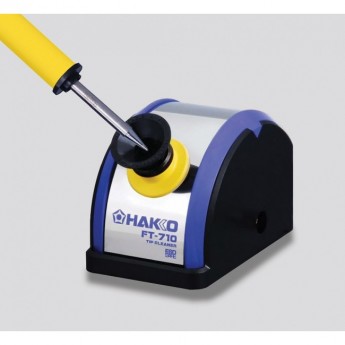 Восстановитель наконечников HAKKO FT-710