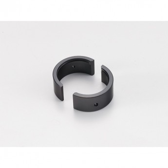 Вспомогательный адаптер HAKKO B5059